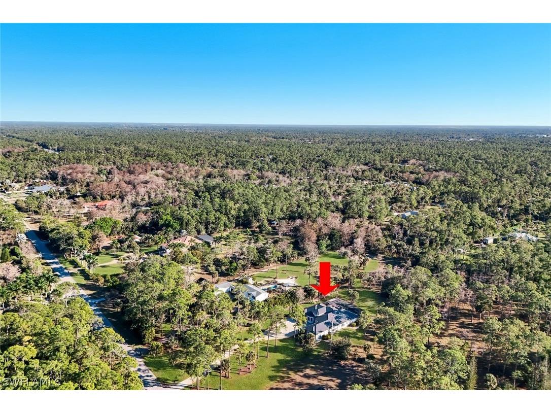 4480 1st Avenue NW Naples FL 34119 226000351 image3