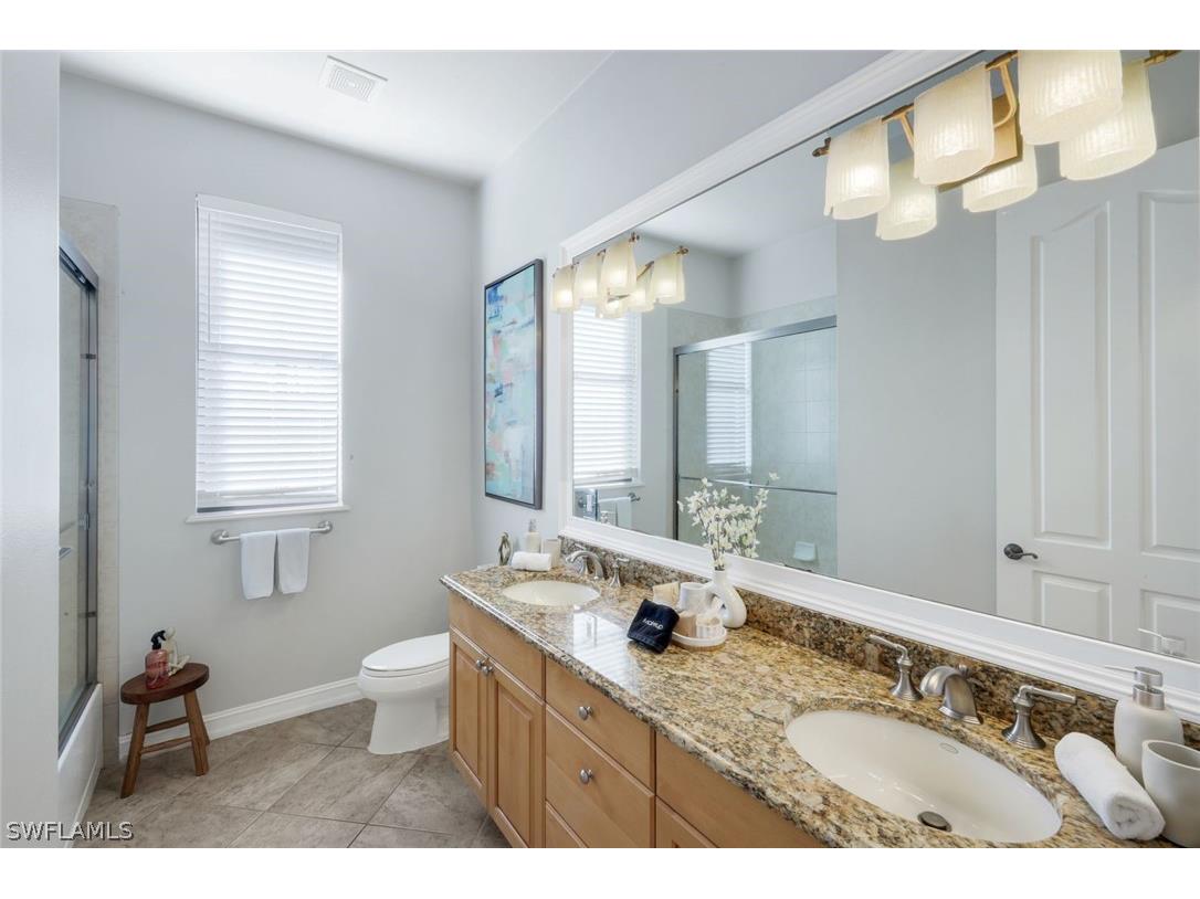4480 1st Avenue NW Naples FL 34119 226000351 image30