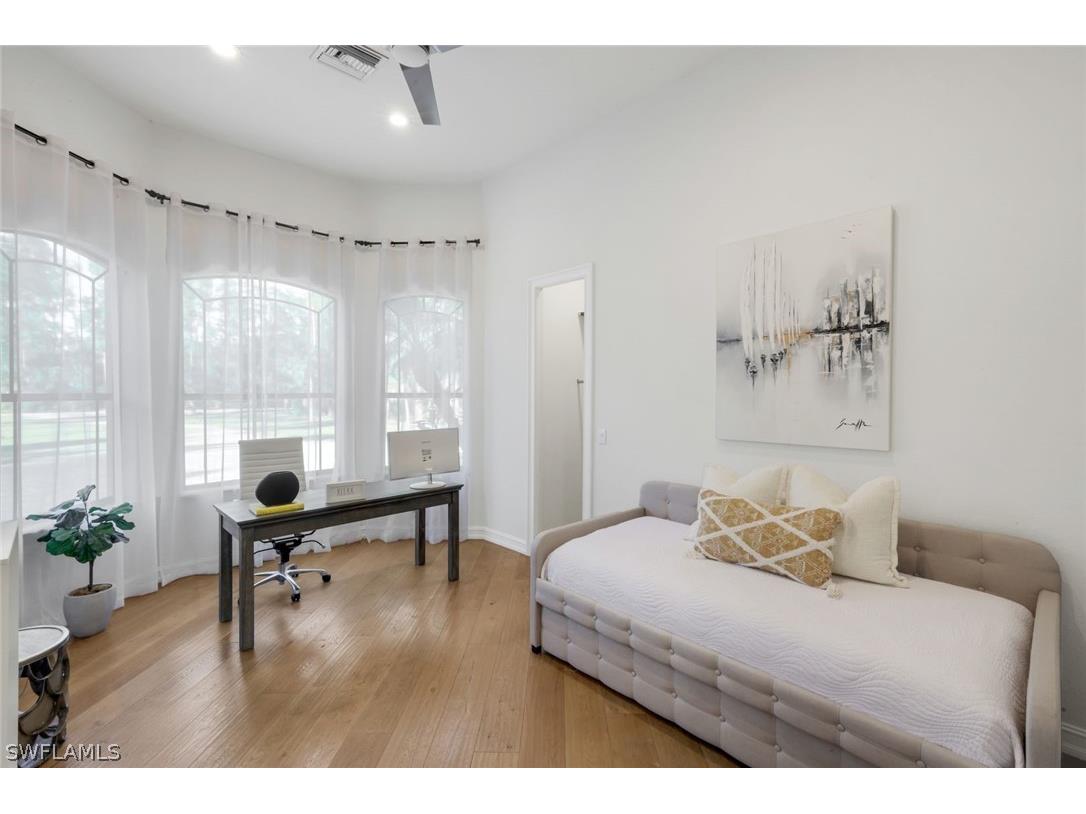 4480 1st Avenue NW Naples FL 34119 226000351 image31