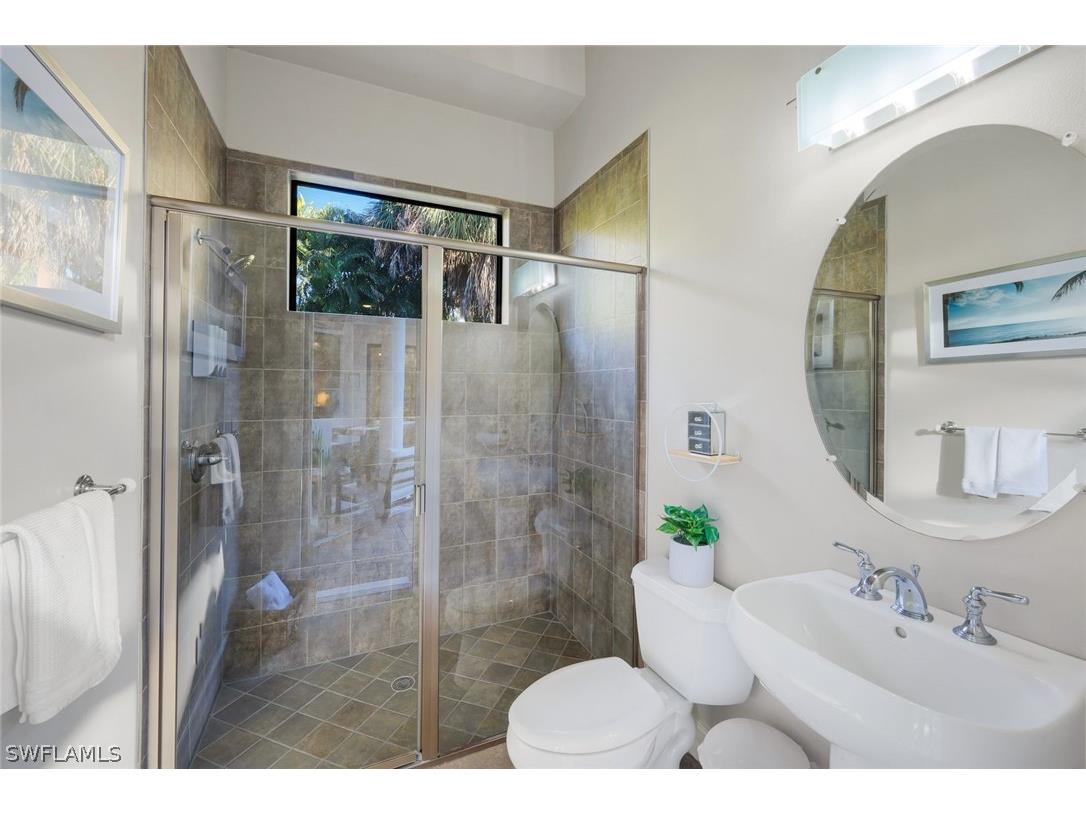 4480 1st Avenue NW Naples FL 34119 226000351 image32