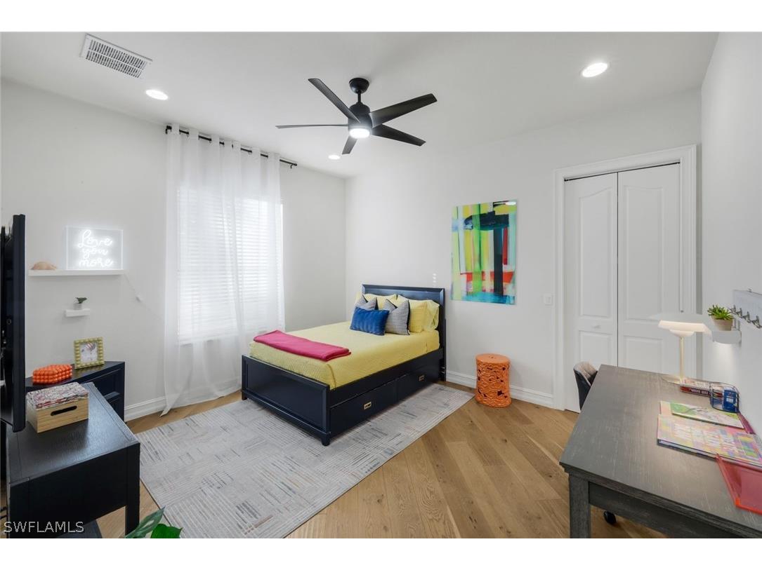 4480 1st Avenue NW Naples FL 34119 226000351 image33