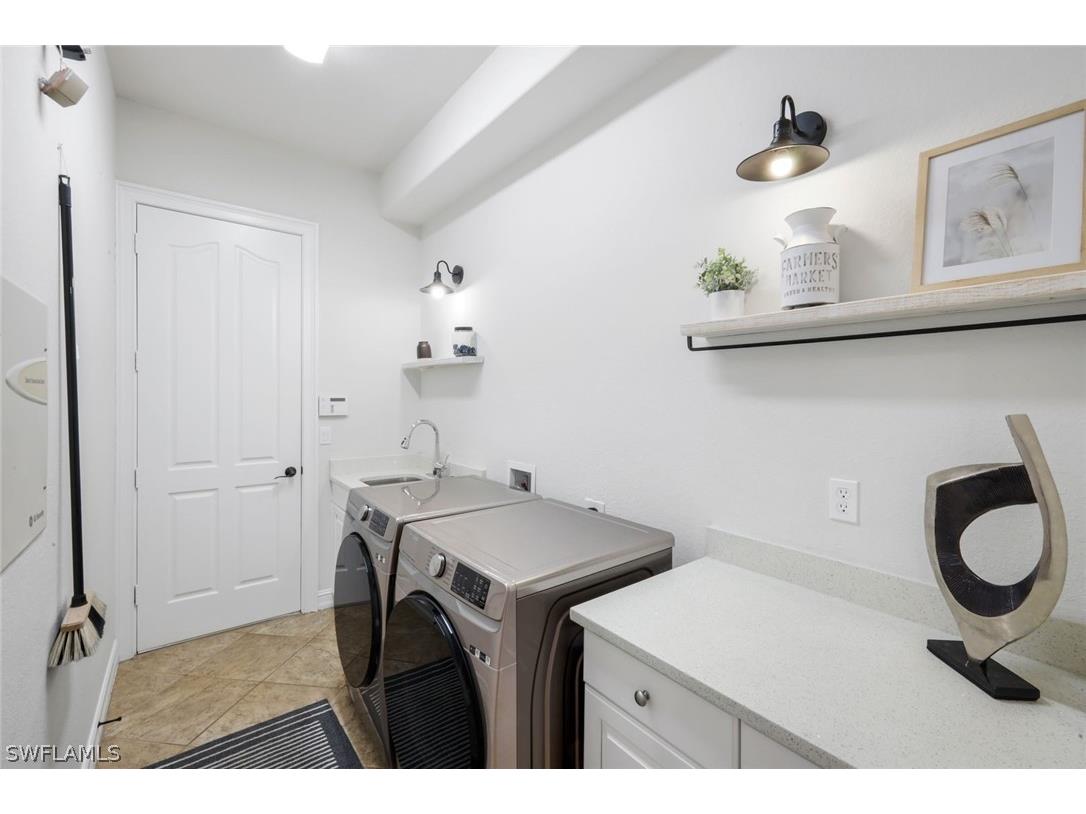 4480 1st Avenue NW Naples FL 34119 226000351 image34