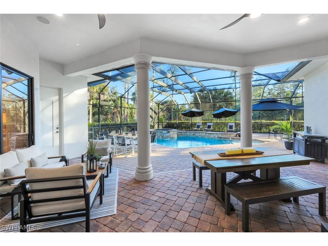 4480 1st Avenue NW Naples FL 34119 226000351 image35