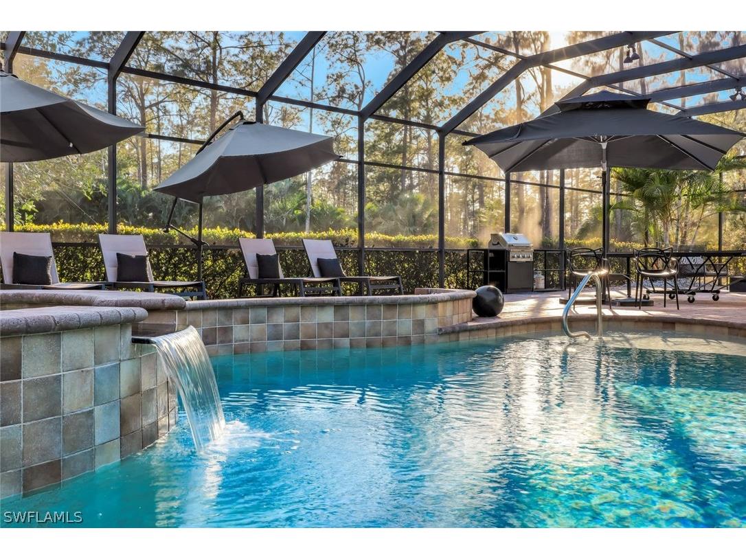 4480 1st Avenue NW Naples FL 34119 226000351 image36