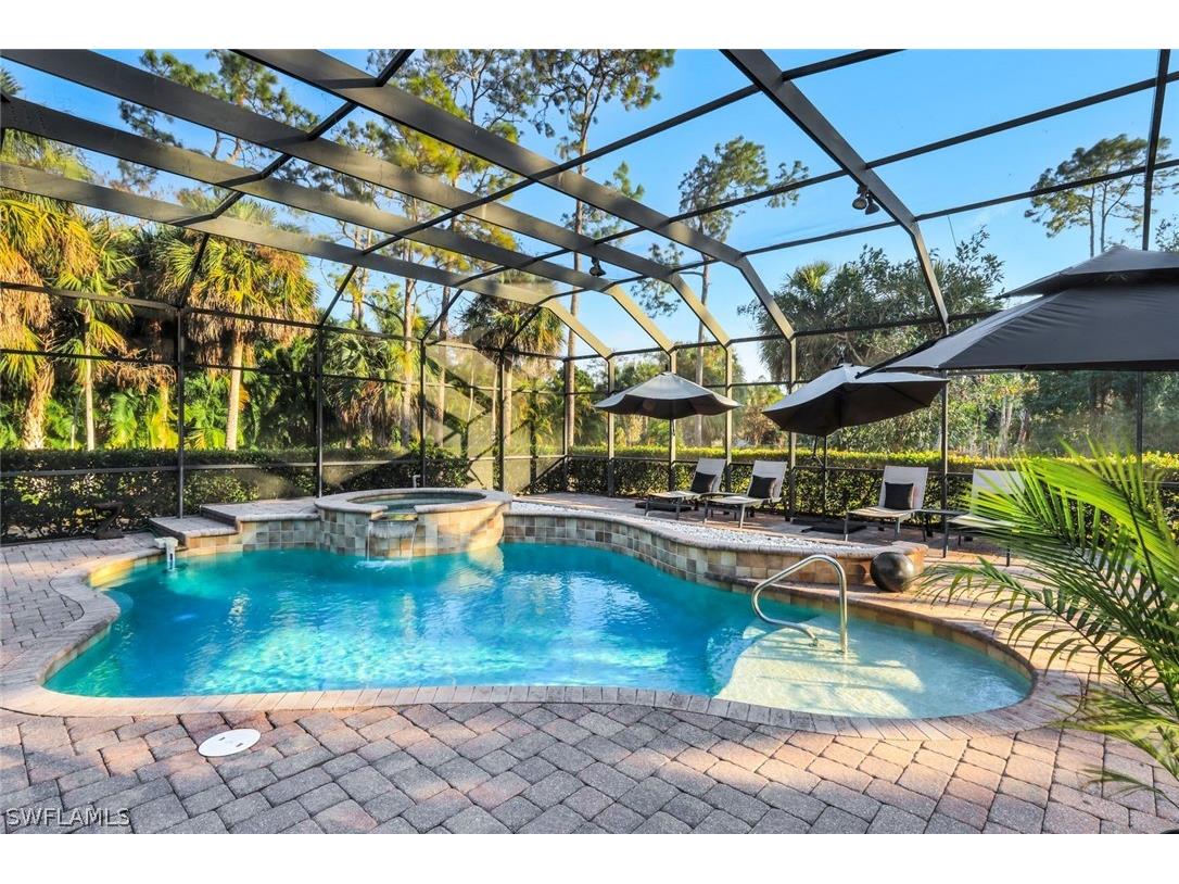 4480 1st Avenue NW Naples FL 34119 226000351 image37