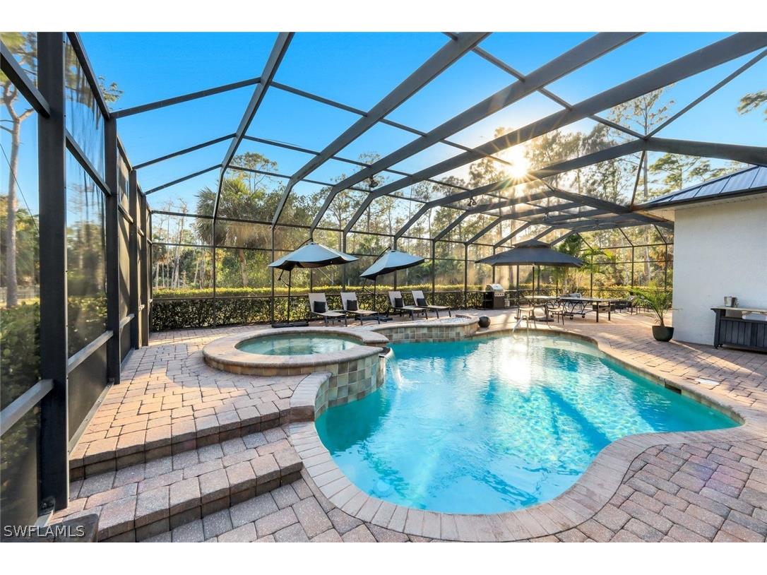 4480 1st Avenue NW Naples FL 34119 226000351 image38