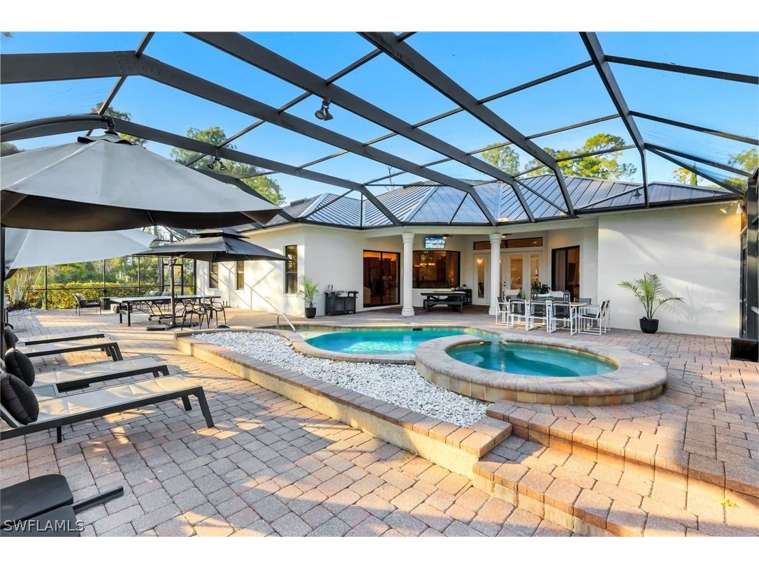 4480 1st Avenue NW Naples FL 34119 226000351 image39