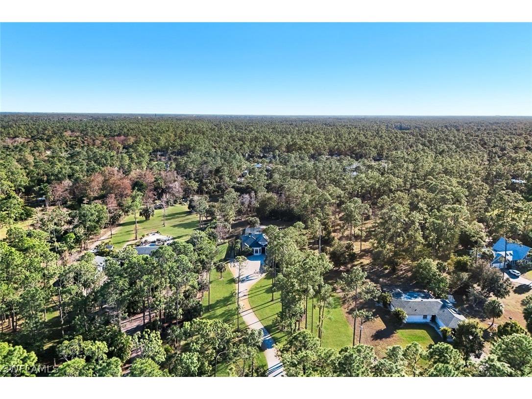 4480 1st Avenue NW Naples FL 34119 226000351 image4