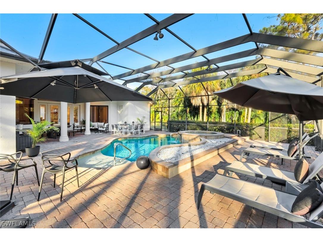 4480 1st Avenue NW Naples FL 34119 226000351 image40
