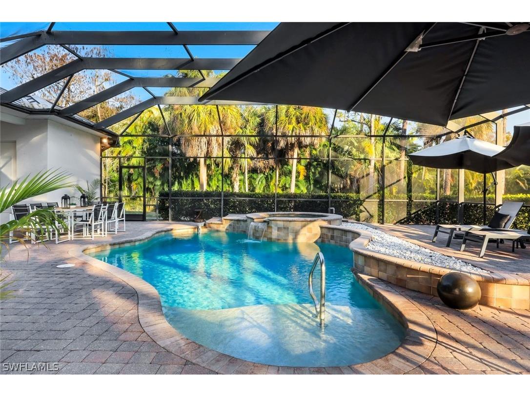4480 1st Avenue NW Naples FL 34119 226000351 image41