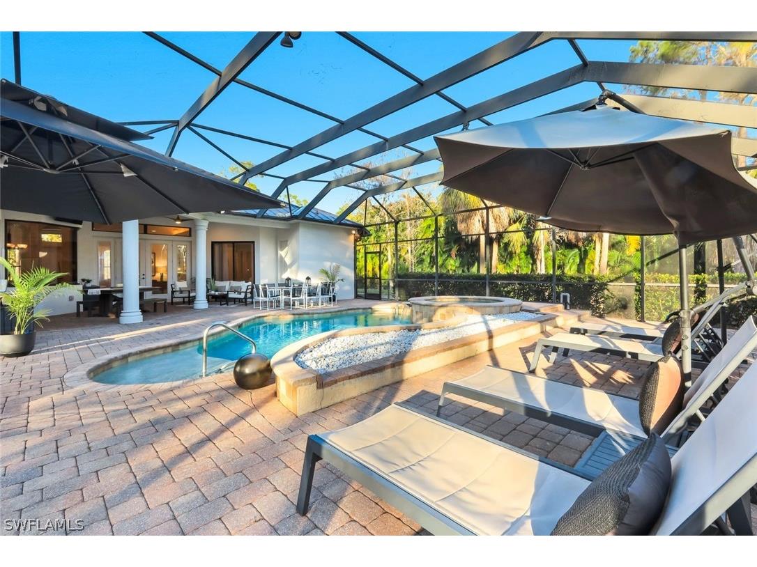 4480 1st Avenue NW Naples FL 34119 226000351 image42