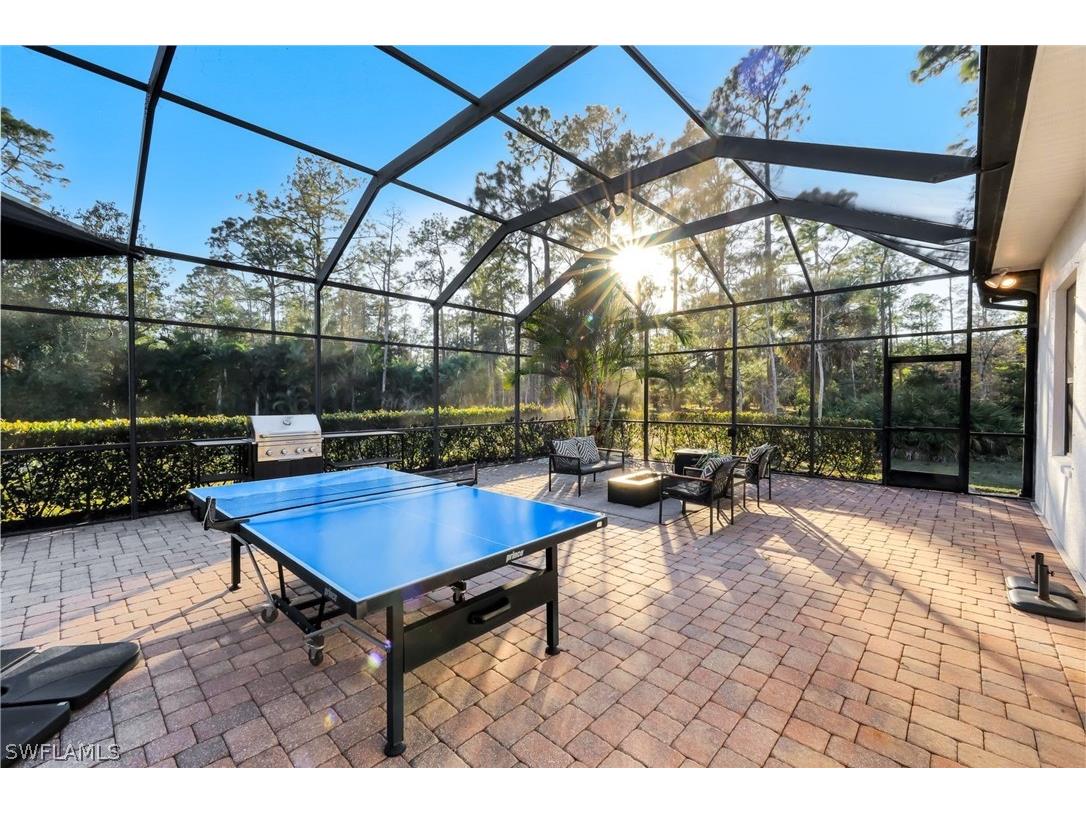 4480 1st Avenue NW Naples FL 34119 226000351 image43