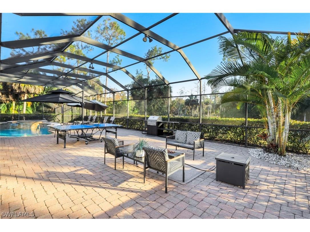 4480 1st Avenue NW Naples FL 34119 226000351 image44