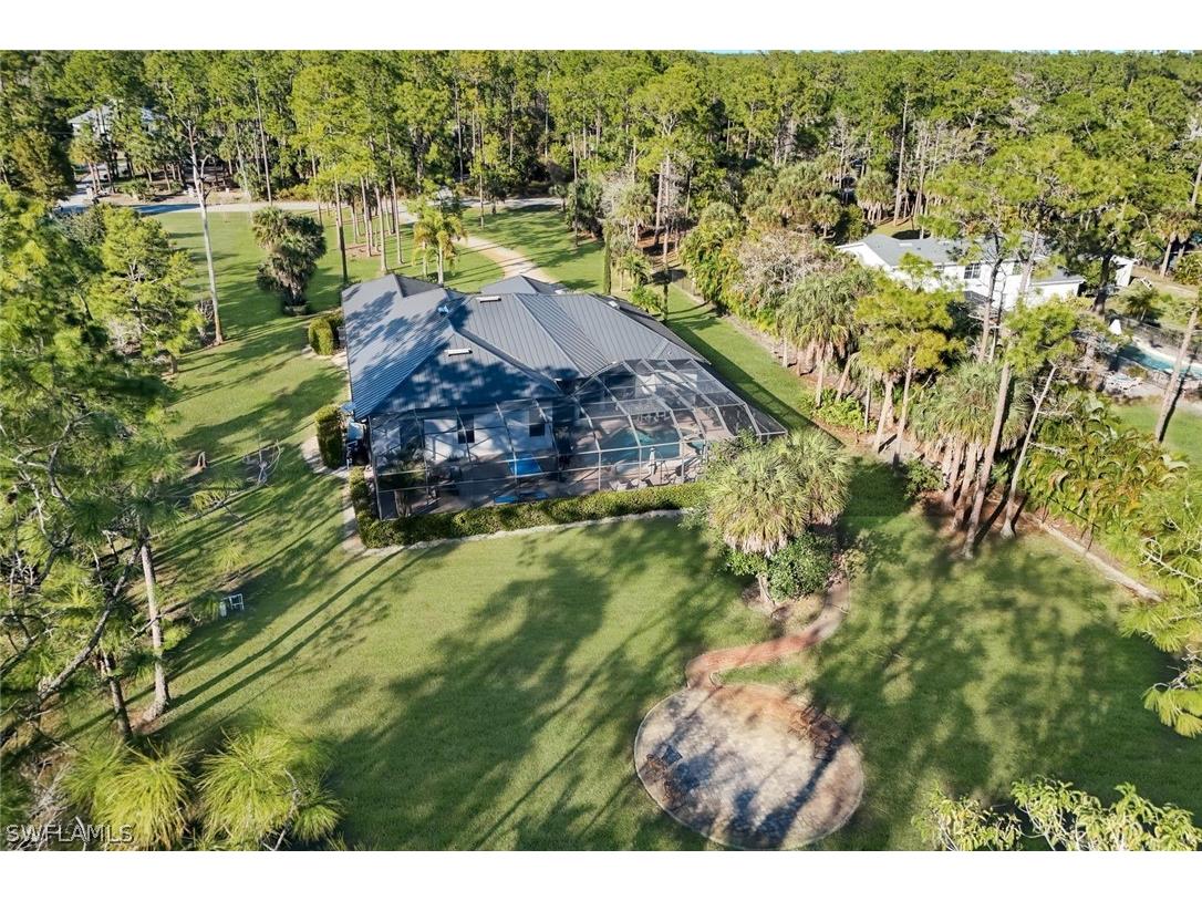 4480 1st Avenue NW Naples FL 34119 226000351 image46