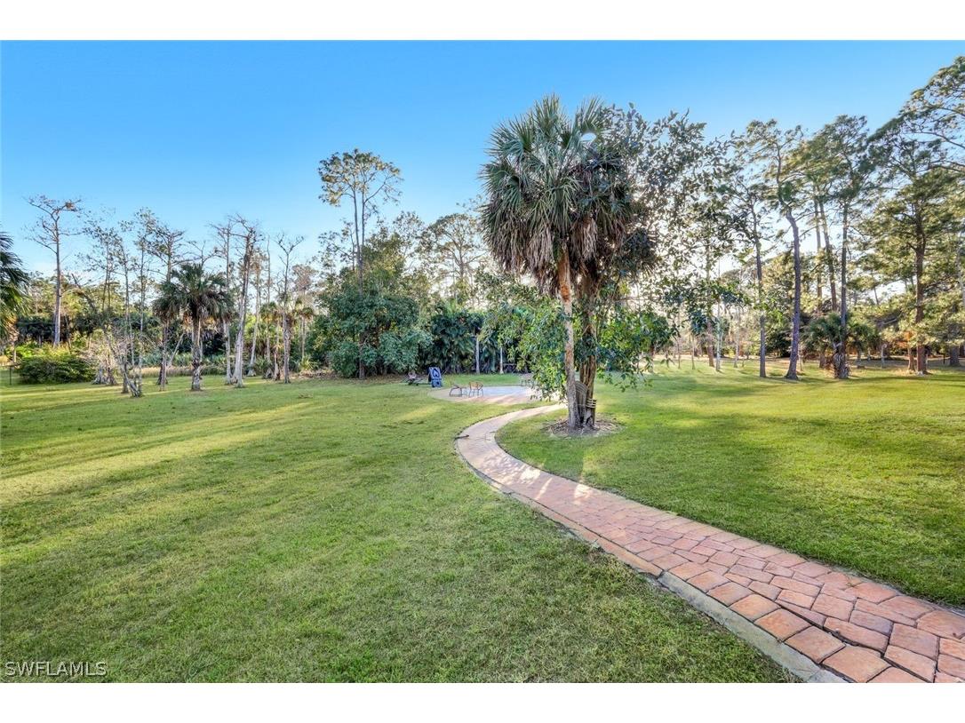 4480 1st Avenue NW Naples FL 34119 226000351 image47