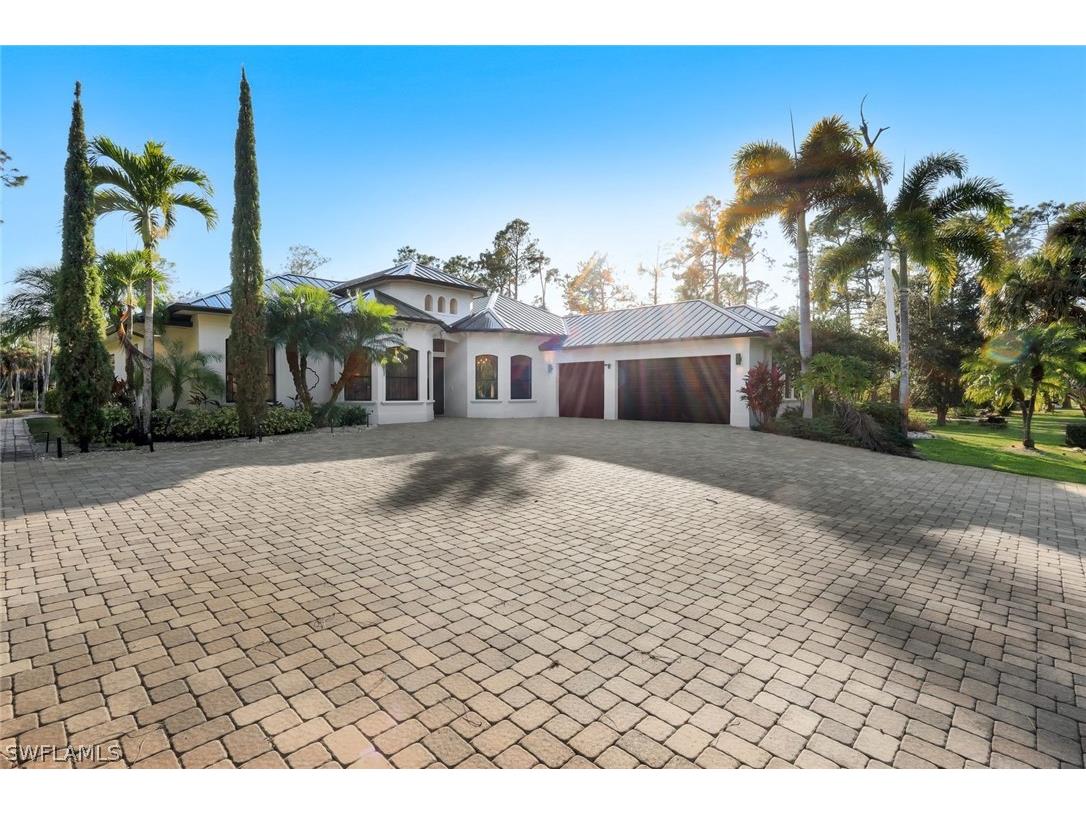 4480 1st Avenue NW Naples FL 34119 226000351 image5