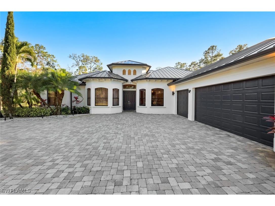4480 1st Avenue NW Naples FL 34119 226000351 image6