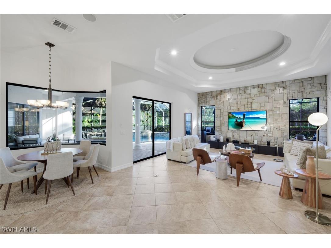 4480 1st Avenue NW Naples FL 34119 226000351 image7
