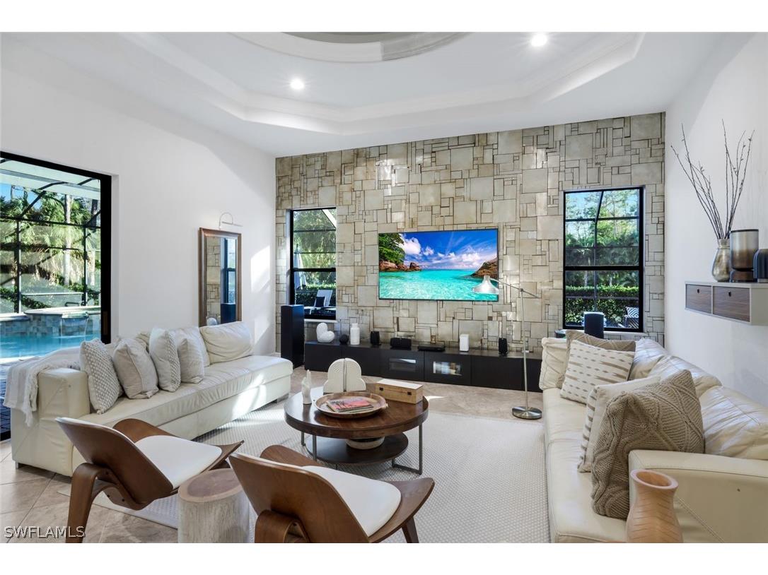 4480 1st Avenue NW Naples FL 34119 226000351 image8