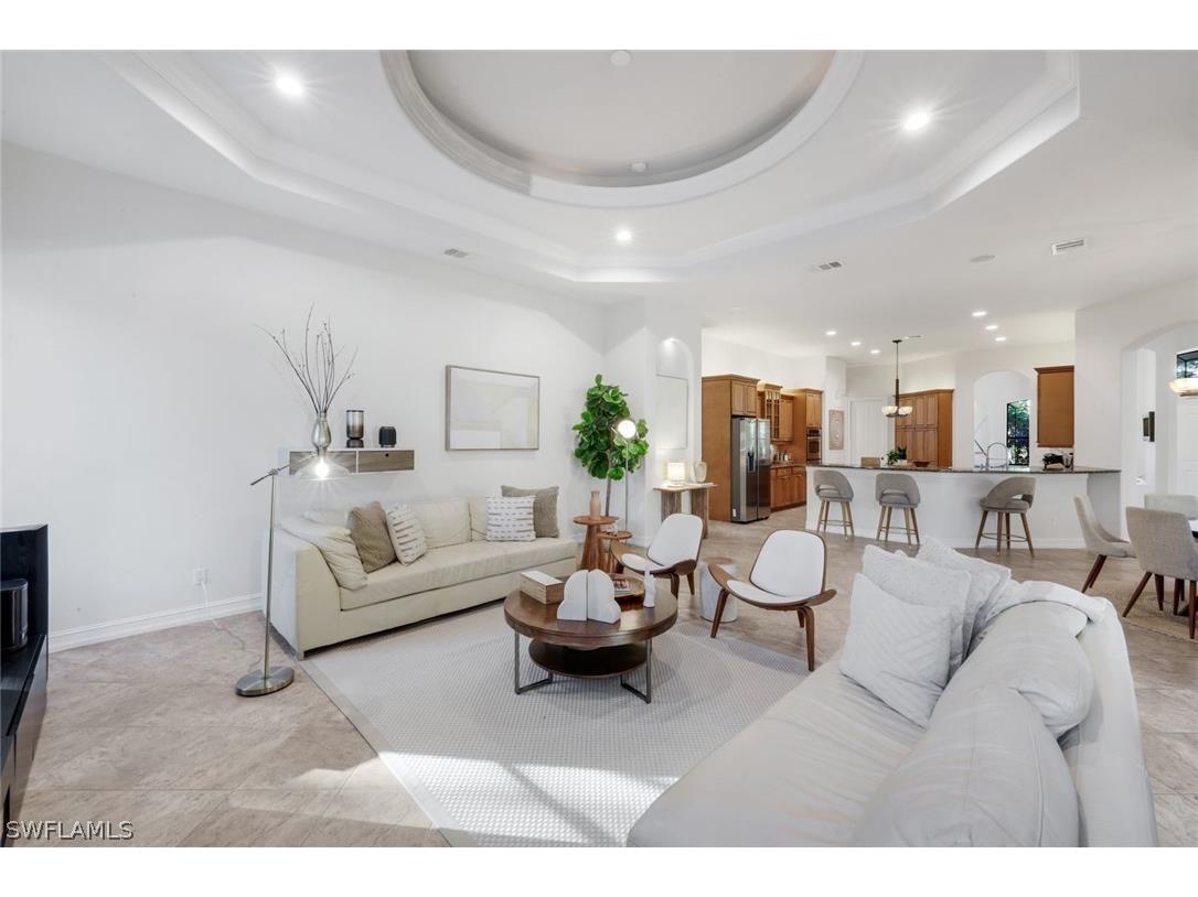 4480 1st Avenue NW Naples FL 34119 226000351 image9