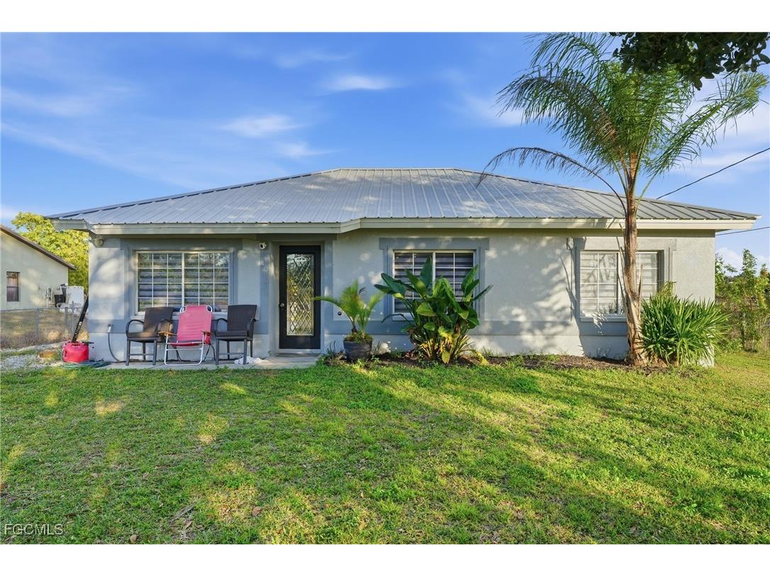 4480 20th Street NE Naples FL 34120 2026000731 image1