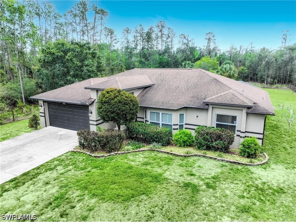 4480 47th Avenue NE Naples FL 34120 226010542 image1
