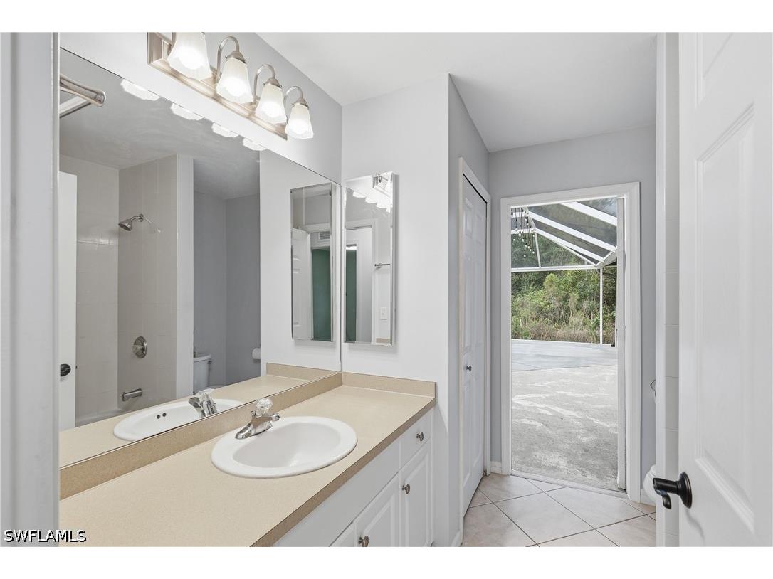 4480 47th Avenue NE Naples FL 34120 226010542 image10