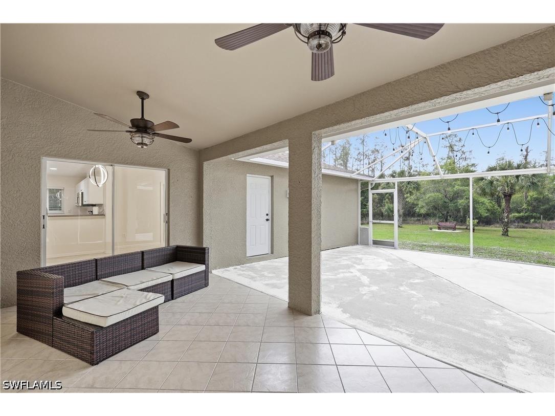 4480 47th Avenue NE Naples FL 34120 226010542 image11