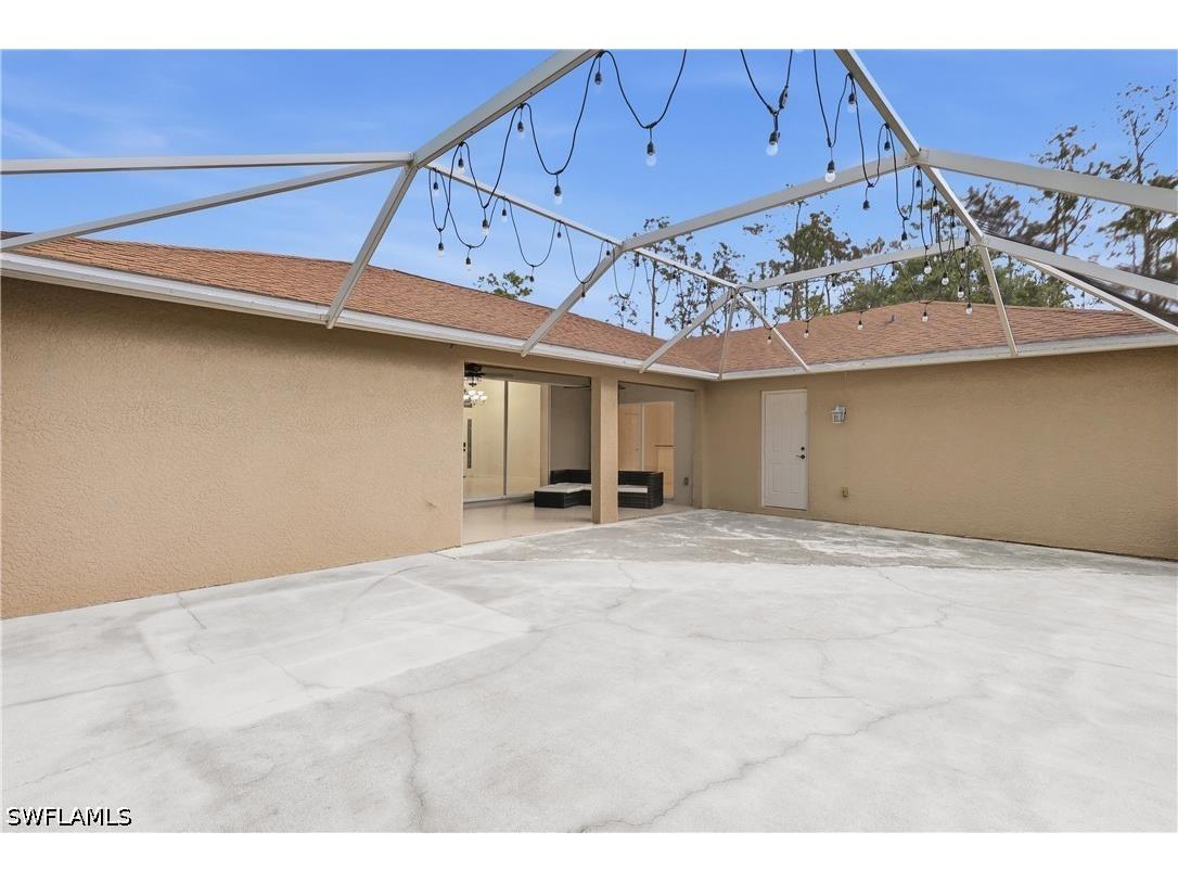 4480 47th Avenue NE Naples FL 34120 226010542 image12