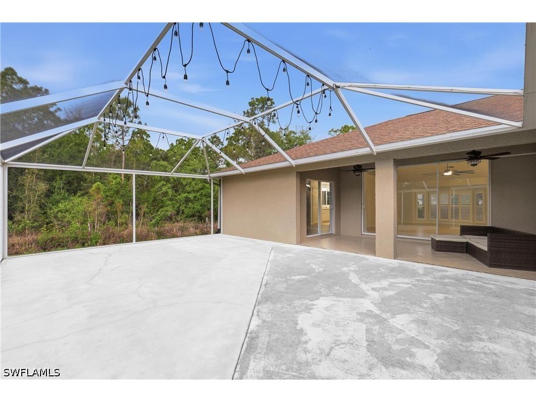 4480 47th Avenue NE Naples FL 34120 226010542 image13