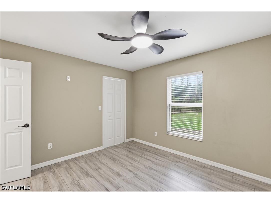 4480 47th Avenue NE Naples FL 34120 226010542 image14