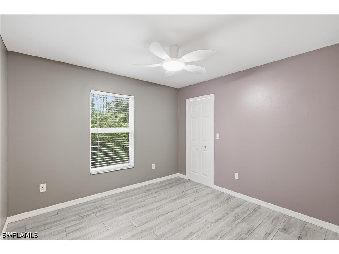 4480 47th Avenue NE Naples FL 34120 226010542 image16
