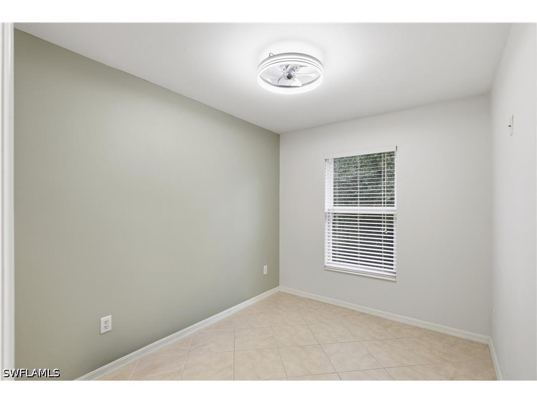 4480 47th Avenue NE Naples FL 34120 226010542 image17