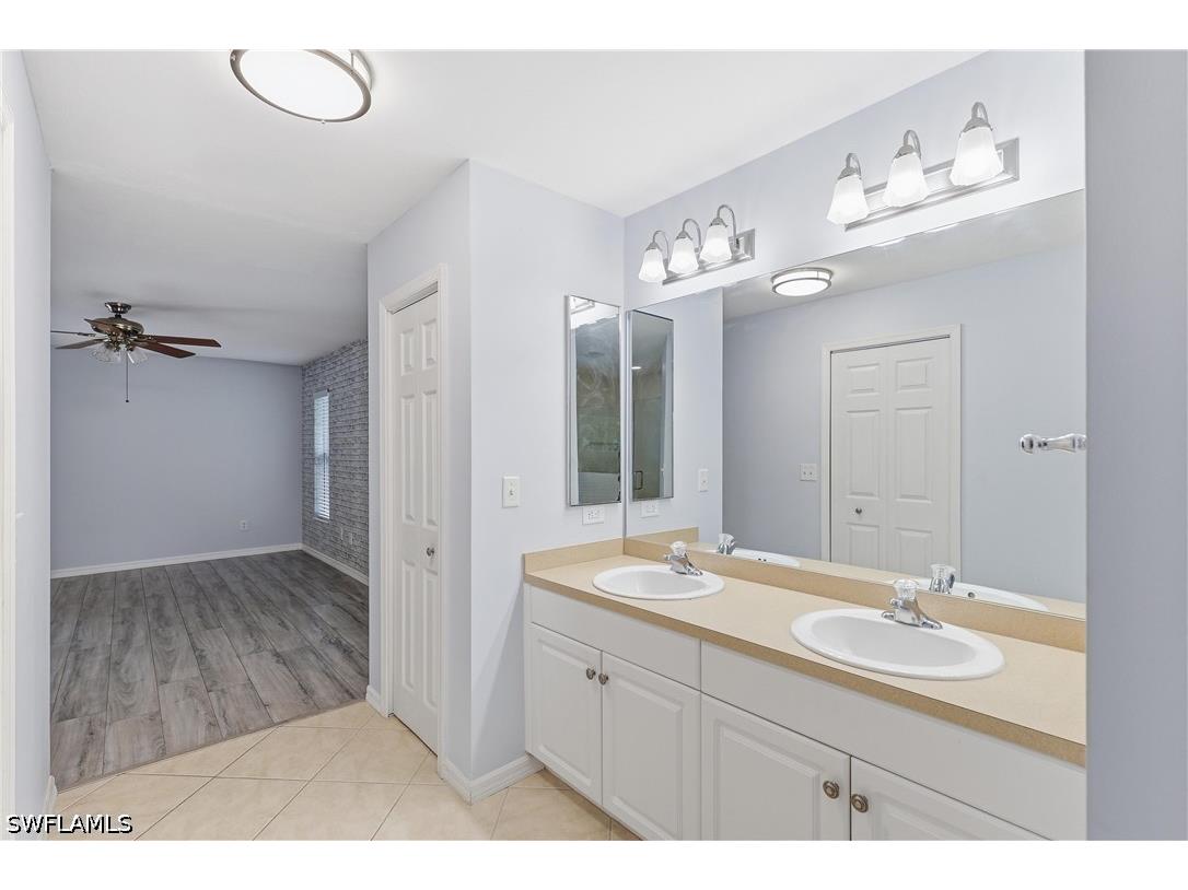 4480 47th Avenue NE Naples FL 34120 226010542 image18