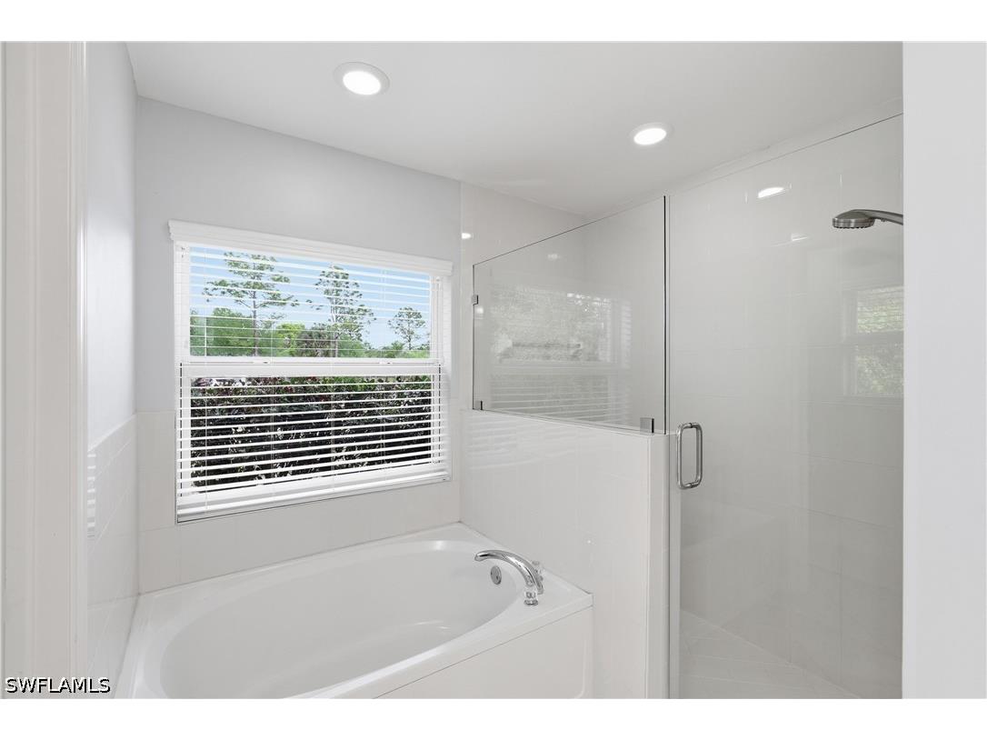 4480 47th Avenue NE Naples FL 34120 226010542 image19