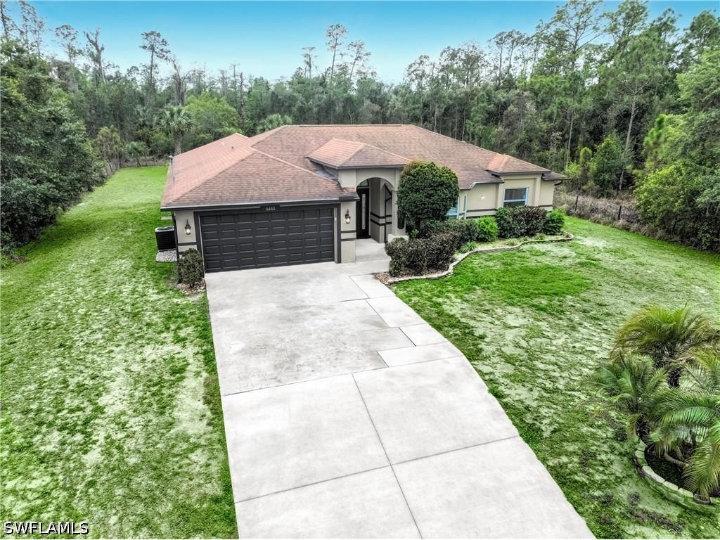 4480 47th Avenue NE Naples FL 34120 226010542 image2