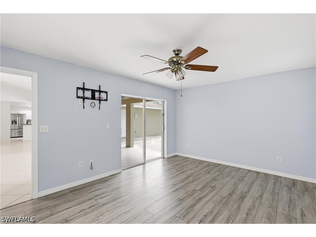 4480 47th Avenue NE Naples FL 34120 226010542 image20