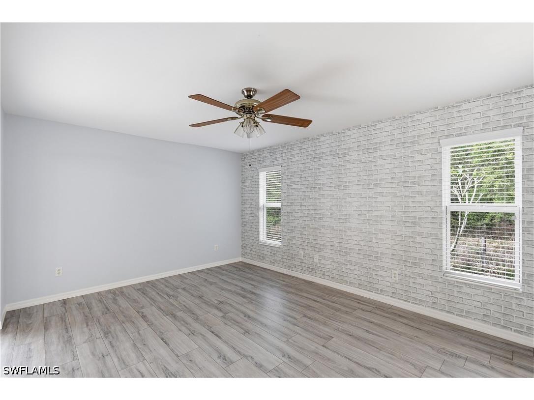 4480 47th Avenue NE Naples FL 34120 226010542 image21