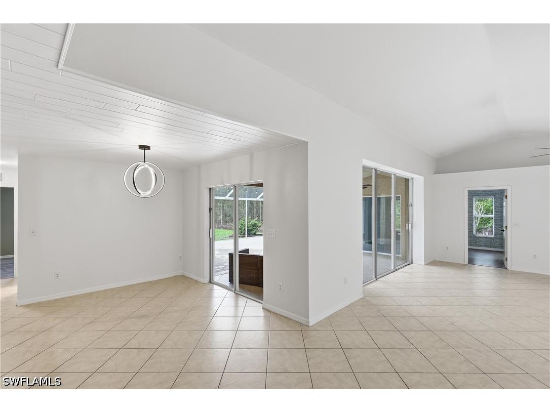 4480 47th Avenue NE Naples FL 34120 226010542 image22