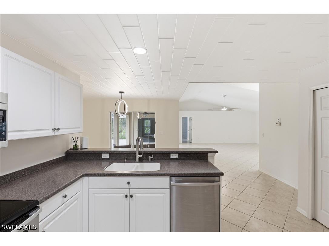 4480 47th Avenue NE Naples FL 34120 226010542 image23