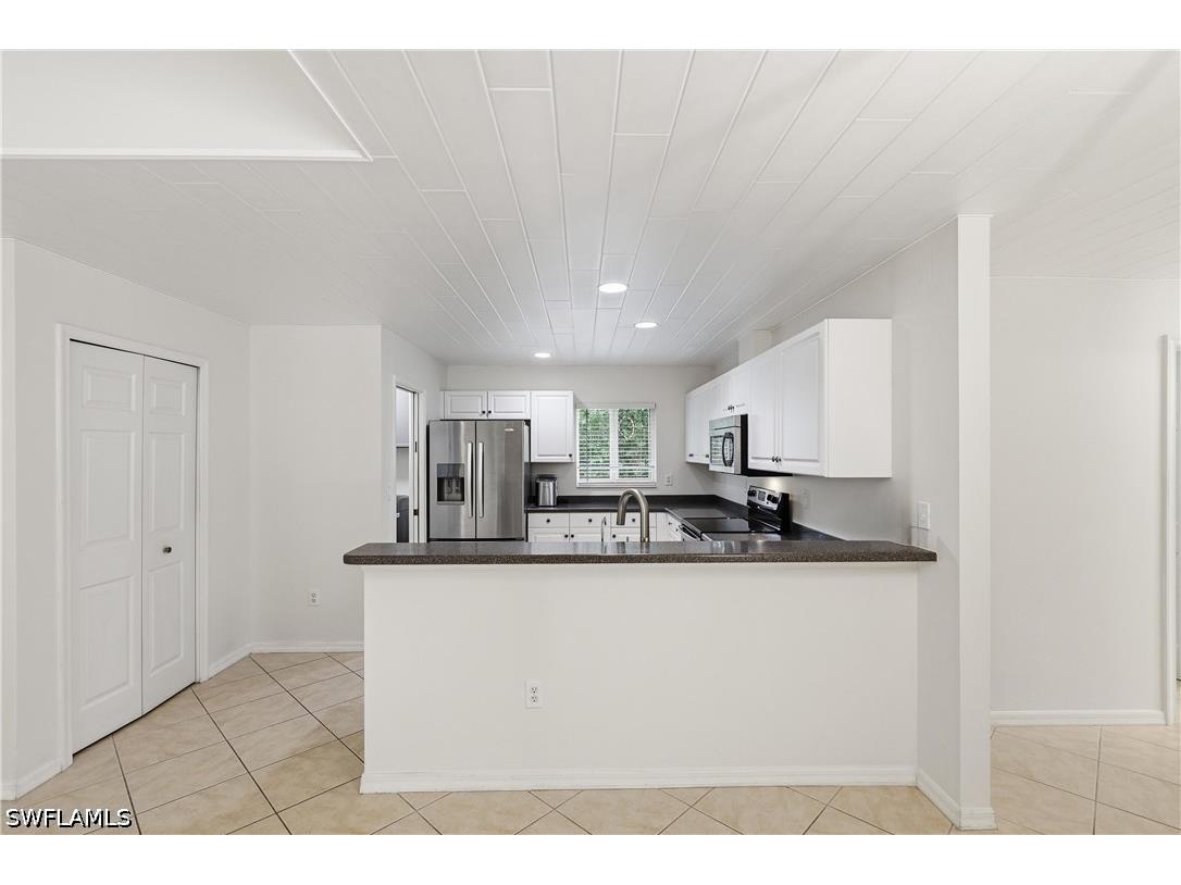 4480 47th Avenue NE Naples FL 34120 226010542 image24