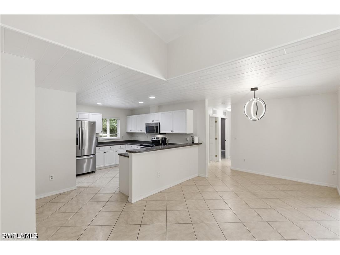 4480 47th Avenue NE Naples FL 34120 226010542 image25