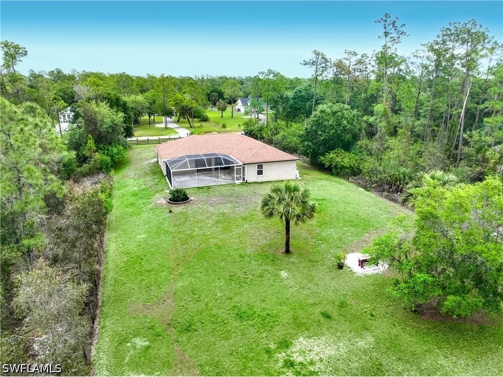 4480 47th Avenue NE Naples FL 34120 226010542 image26