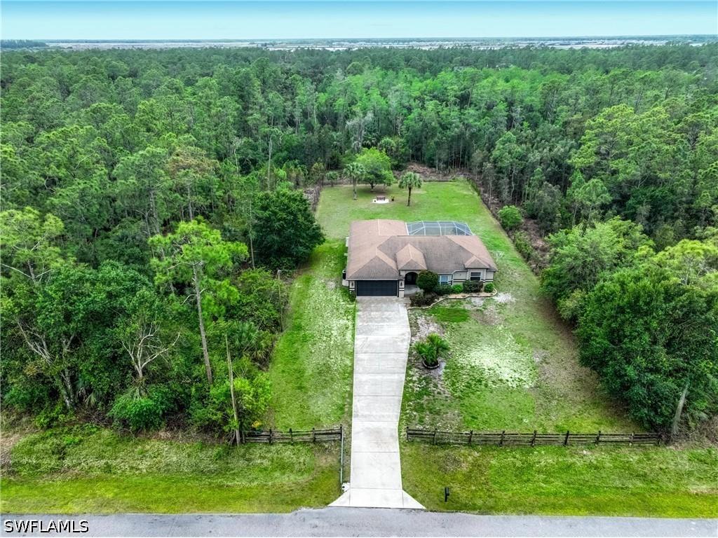 4480 47th Avenue NE Naples FL 34120 226010542 image27