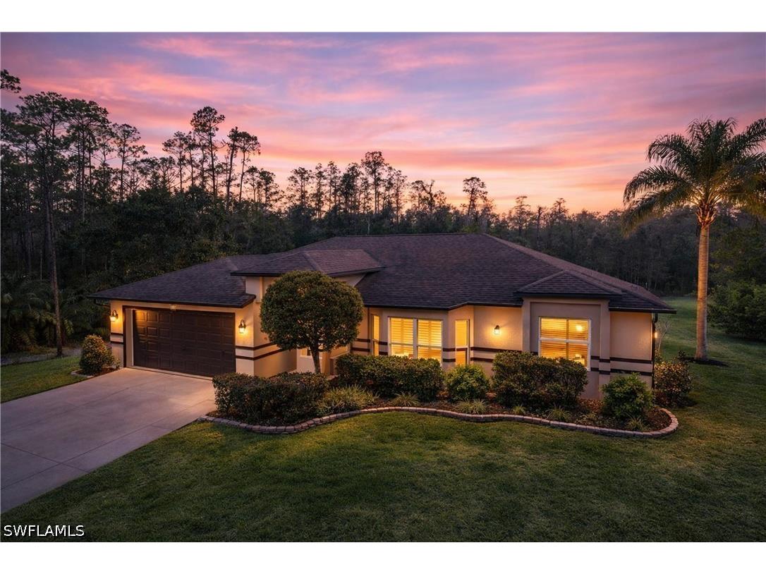 4480 47th Avenue NE Naples FL 34120 226010542 image3