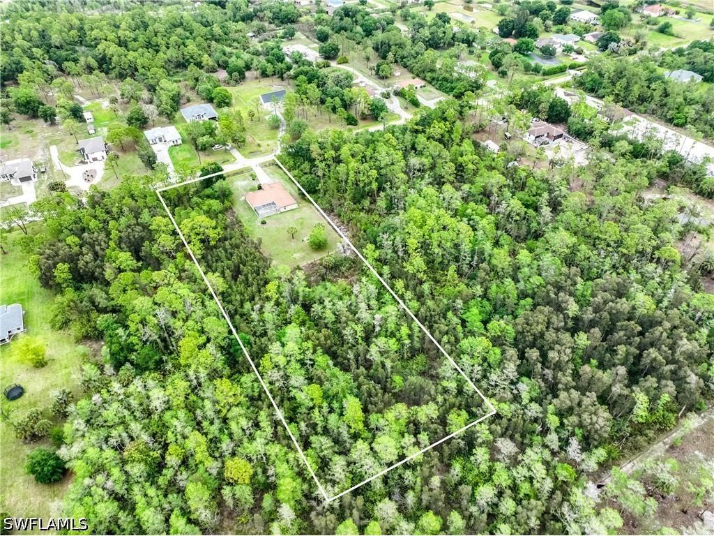 4480 47th Avenue NE Naples FL 34120 226010542 image31