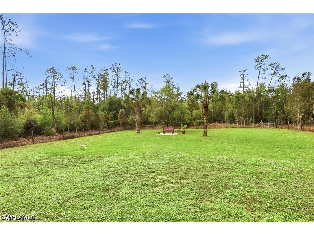 4480 47th Avenue NE Naples FL 34120 226010542 image33