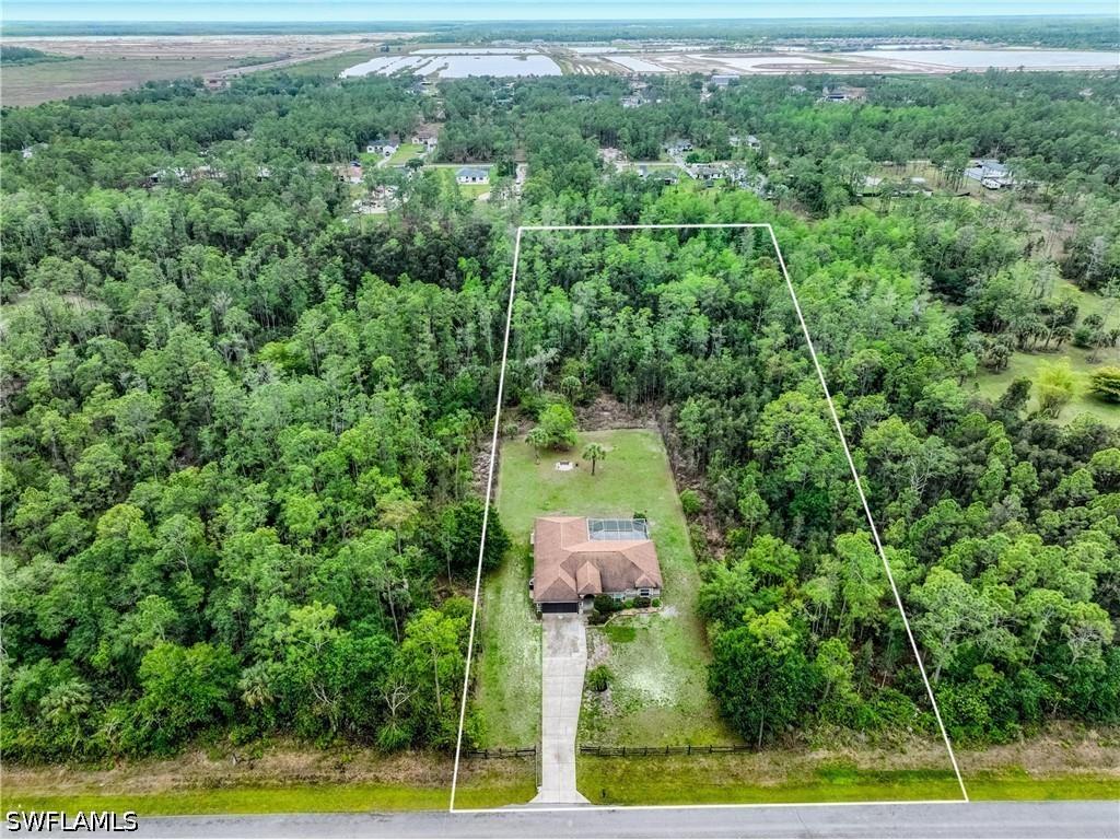 4480 47th Avenue NE Naples FL 34120 226010542 image34