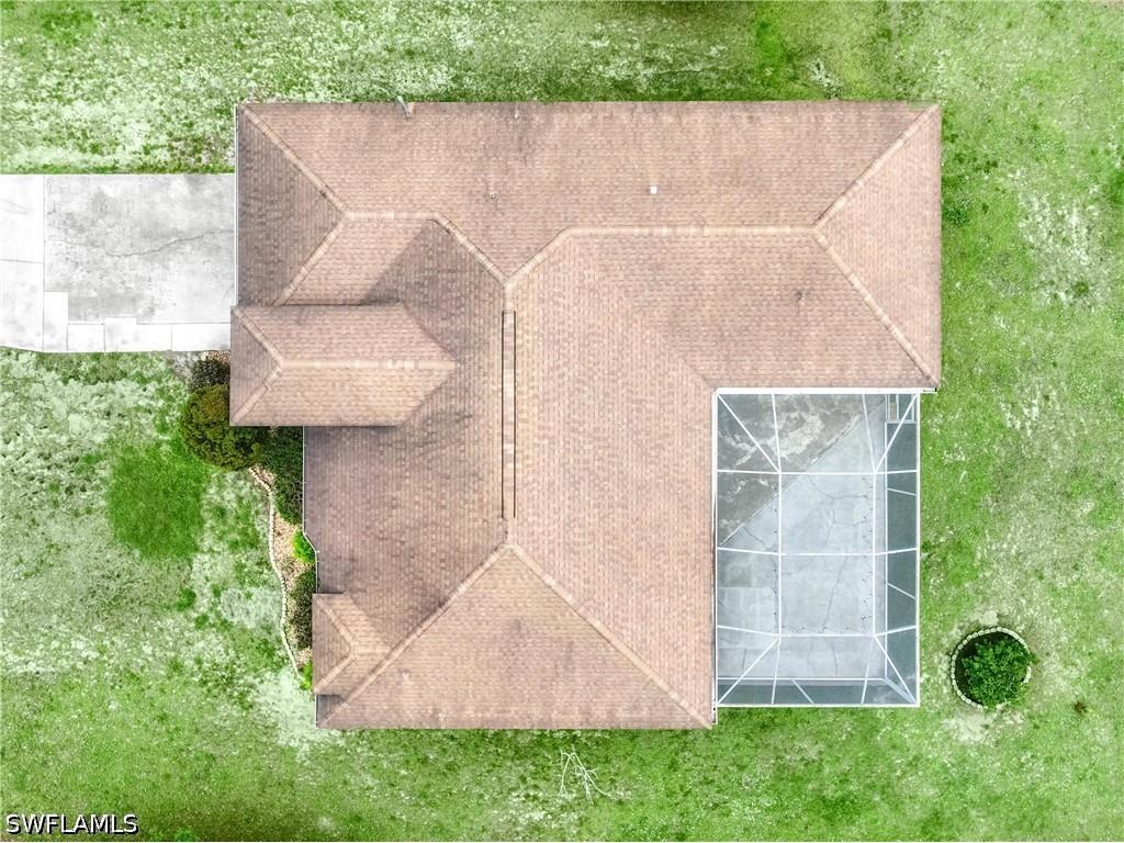 4480 47th Avenue NE Naples FL 34120 226010542 image4