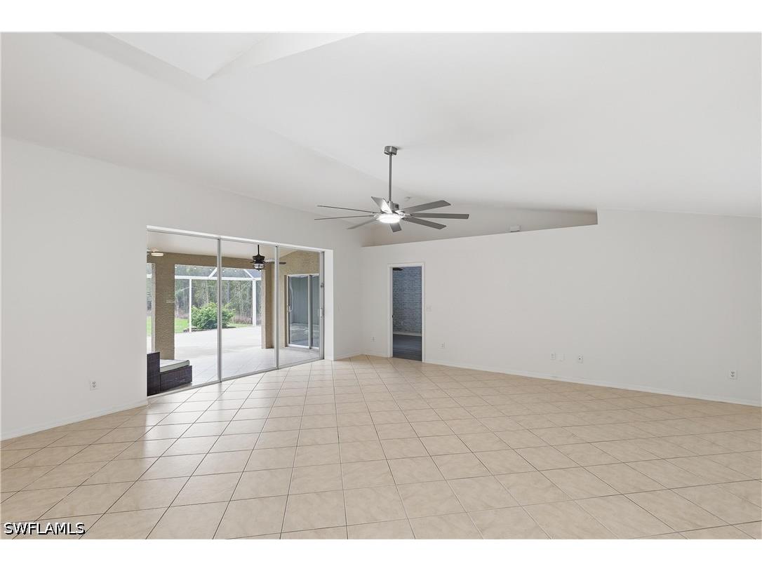 4480 47th Avenue NE Naples FL 34120 226010542 image5